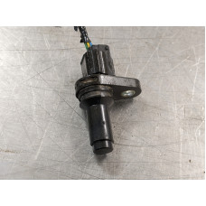 115L035 Camshaft Position Sensor From 2013 Nissan Pathfinder  3.5